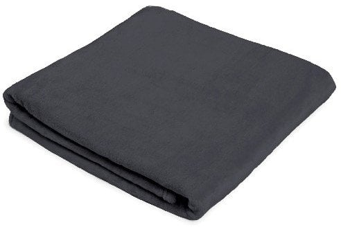 Narzuta dekoracyjna KASZMIROWY DOTYK, 240x210