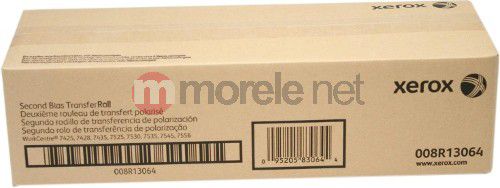 Xerox Rolka Transmisyjna 008R13064