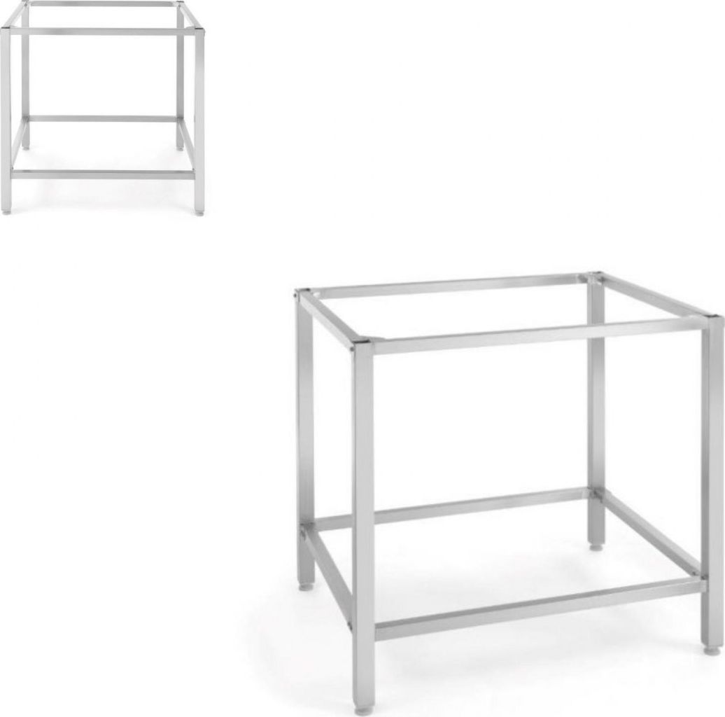 Hendi Podstawa do pieca do pizzy SMART 44 PLUS