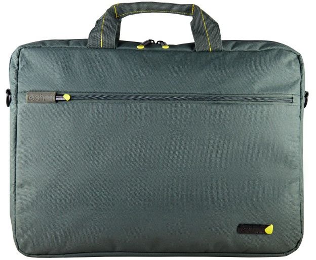 Torba TechAir Baggy Z-Series 17.3" (TANZ0118v3)