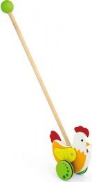 Viga Viga 50964 Pchacz kurka