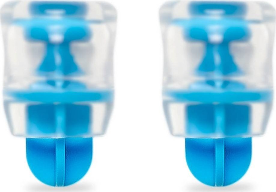 HydraPak Ustnik HydraPak Comet Bite Valve Sheath 2-pack Uniwersalny