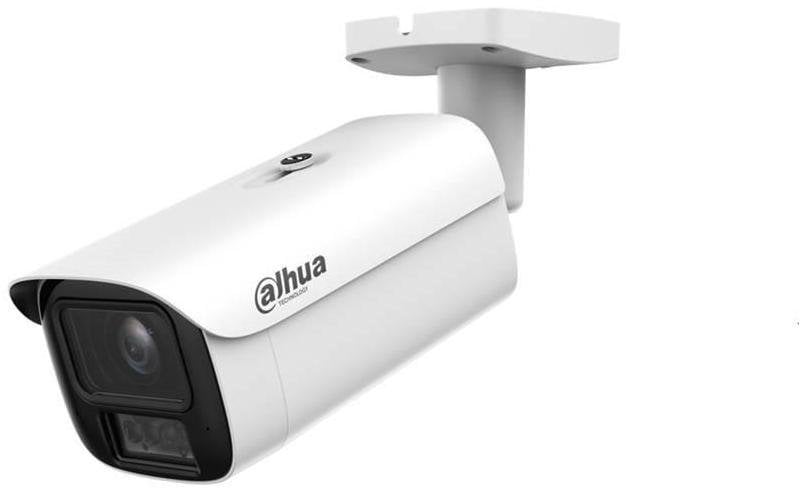 Kamera IP Dahua Technology NET CAMERA 8MP BULLET IPC-HFW5859E1-ZE-IL-2712 (6937552412873)