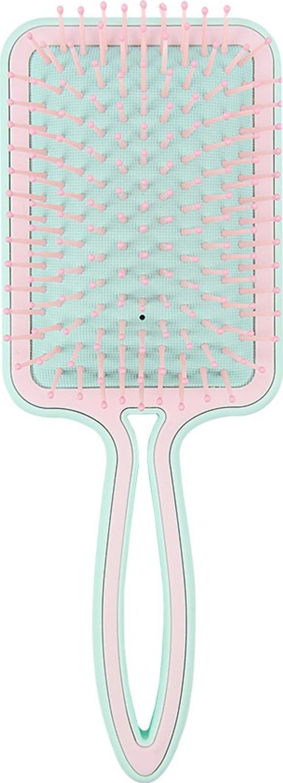 Donegal DONEGAL Dream Hair Szczotka do włosów prostokątna (1291)