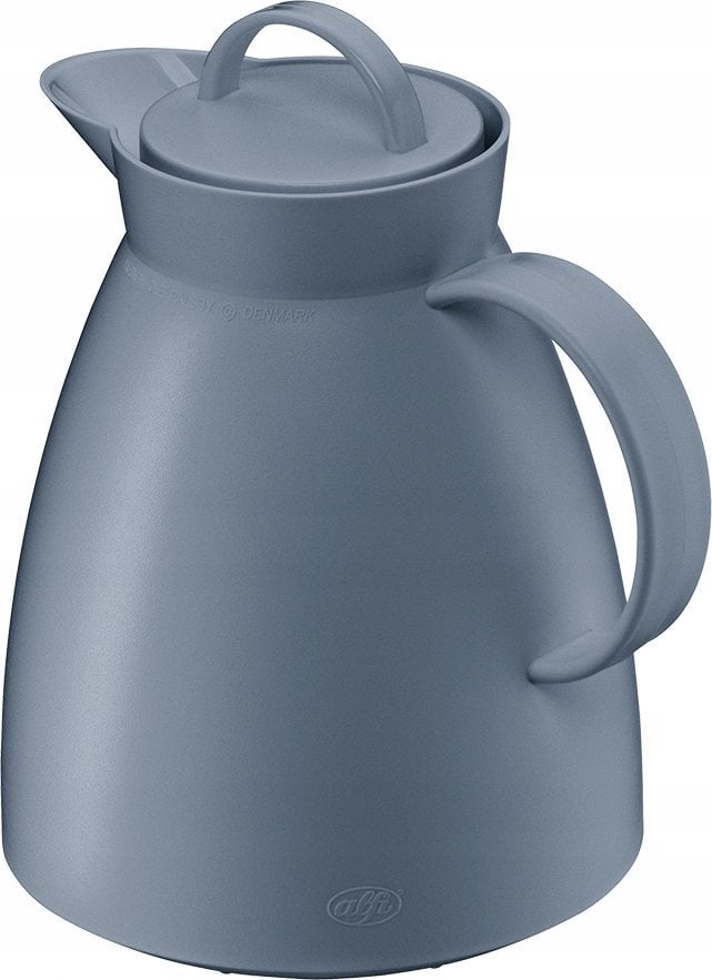 Alfi Termos DAN vintage indigo mat 1,00l - Alfi
