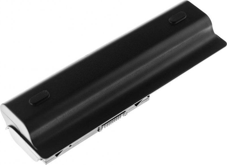 Pamięć do laptopa Lenovo 57Wh Lithium-Ion internal