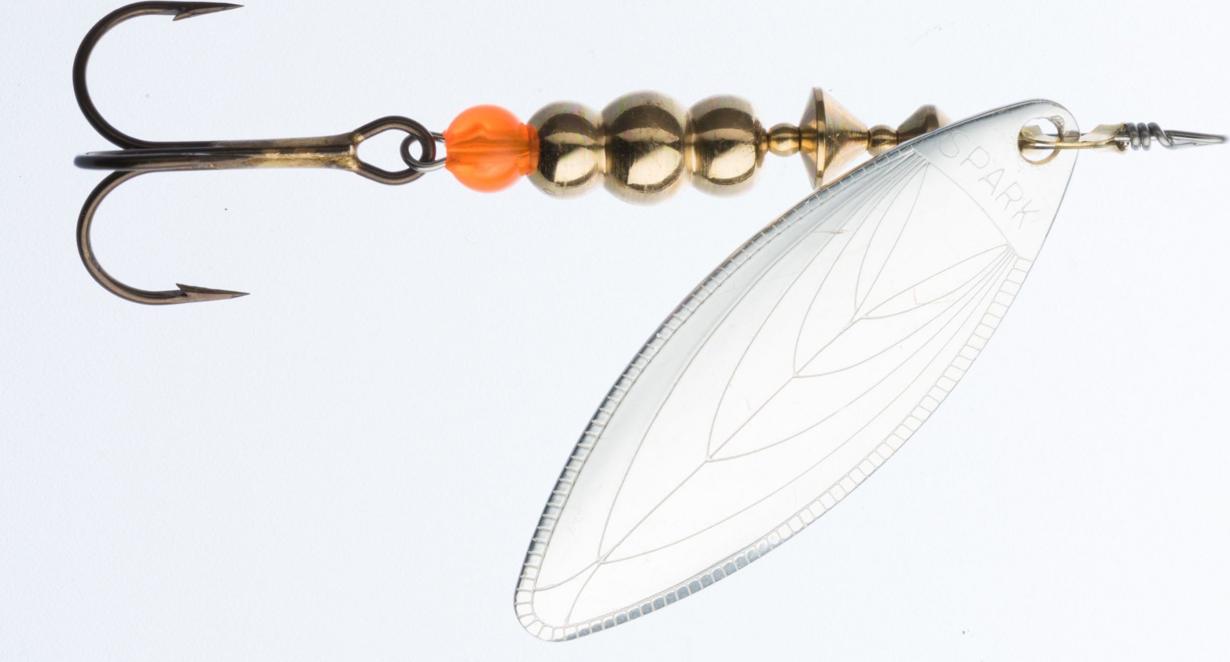 Lukris Obrotówka Lukris Spark