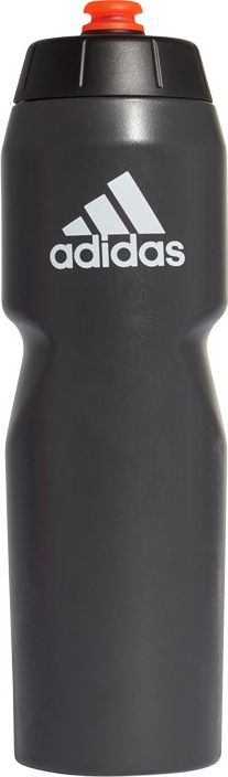 Adidas Bidon Performance Bottle 931