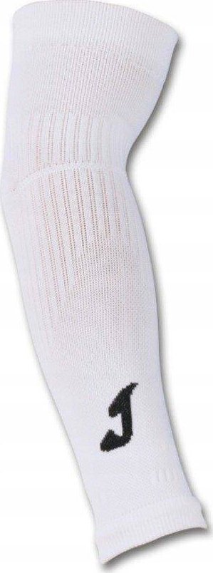Joma Ochraniacz łokcia JOMA 400285.200