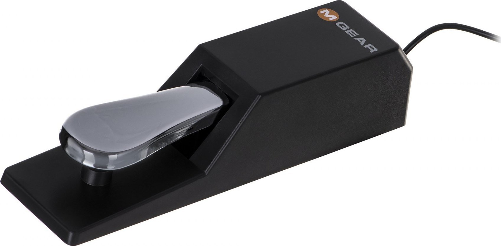 M-Audio Pedał fortepianowy SP-2