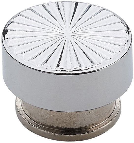 MIRROR HOLDER E-131 PC