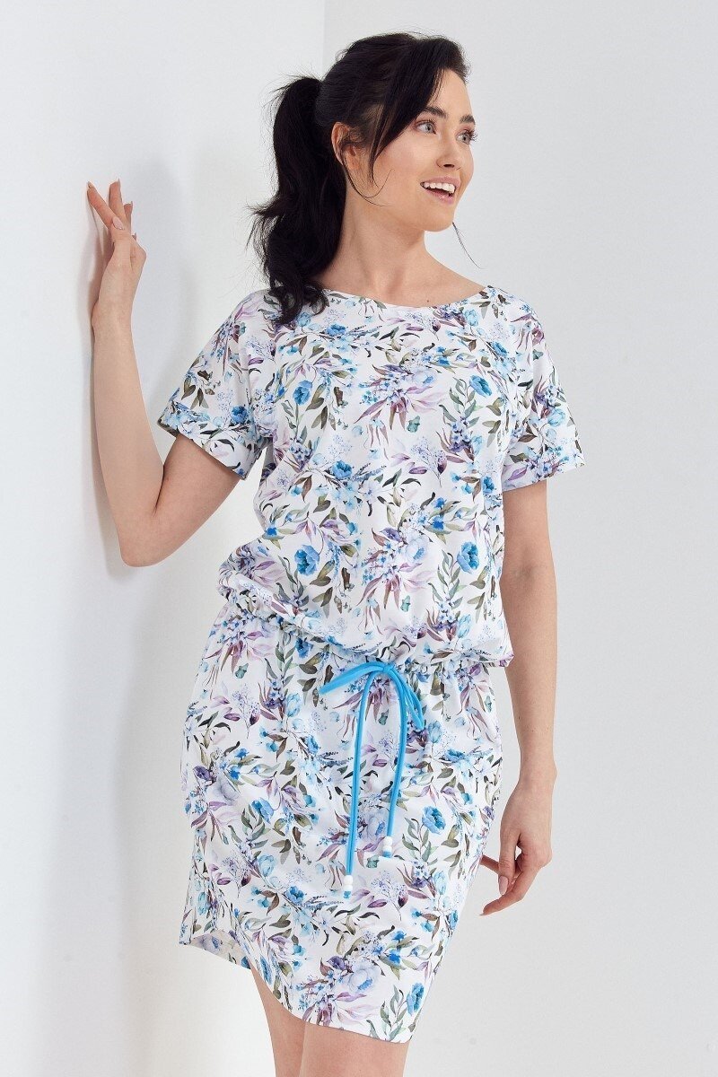 Cana Koszula nocna damska 173 L