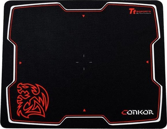 Podkładka Thermaltake eSports Conkor Control (EMP0001CLS)