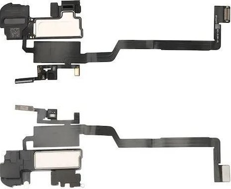 CoreParts iPhone X Earpiece