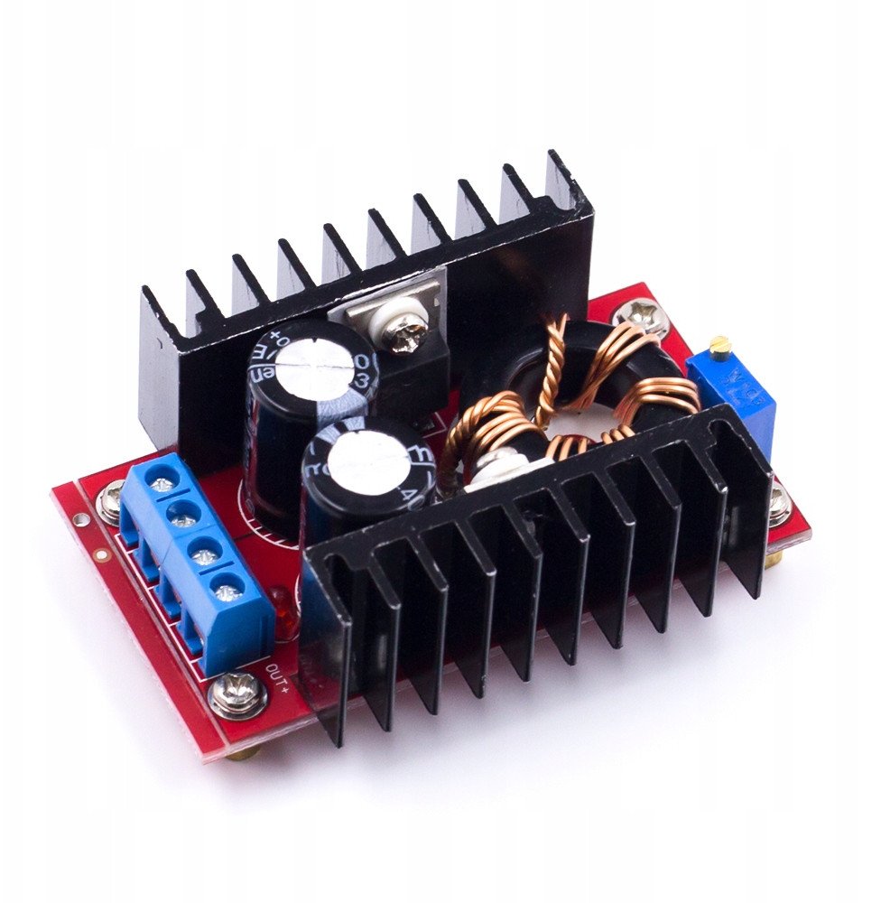 AB3 PAS NEOPRENOWY WYSZCZUPLAJĄCY ODCHUDZA Brzuch napotliwy do ćwiczeń modeluje