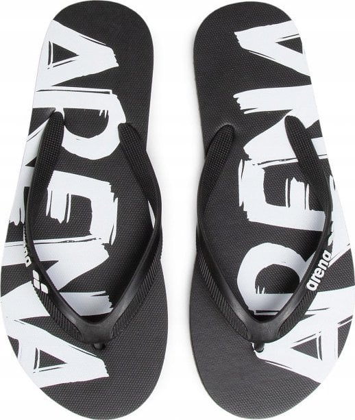 Japonki męskie Arena Japonki ARENA FLIP FLOP