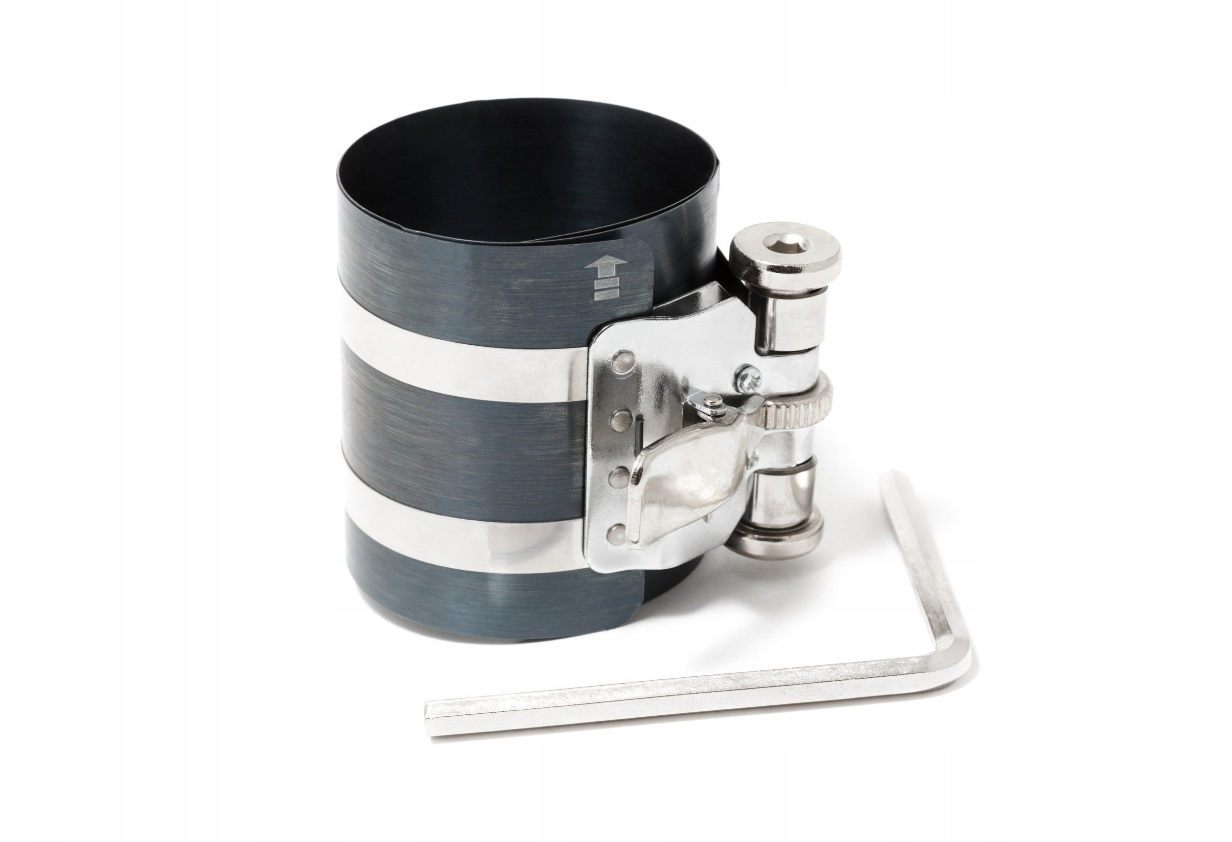 OPASKA DO PIERŚCIENI TŁOKOWYCH ZACISKAC Z 90-175mm