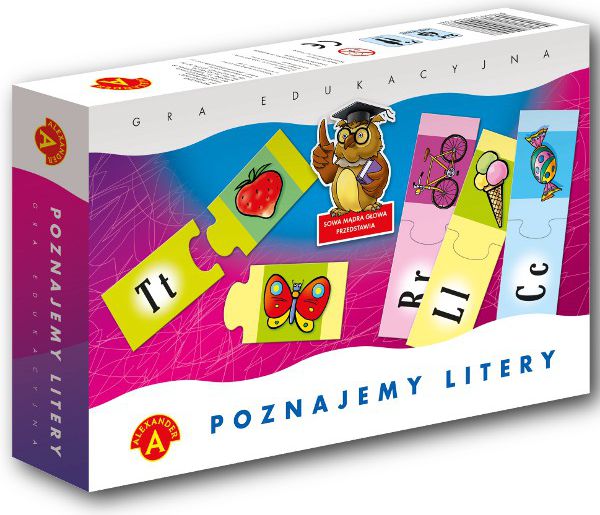 Alexander Poznajemy Litery (0480)