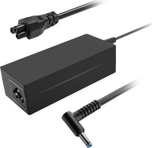 Zasilacz do laptopa HP AC Adapter - 90W PFC Smart