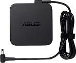 Zasilacz do laptopa Asus 90 W, 19 V (0A001-00050000)
