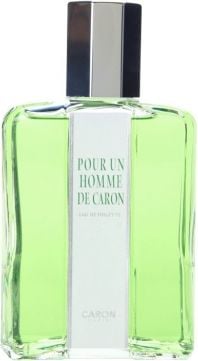 Caron Un Homme EDT 125ml