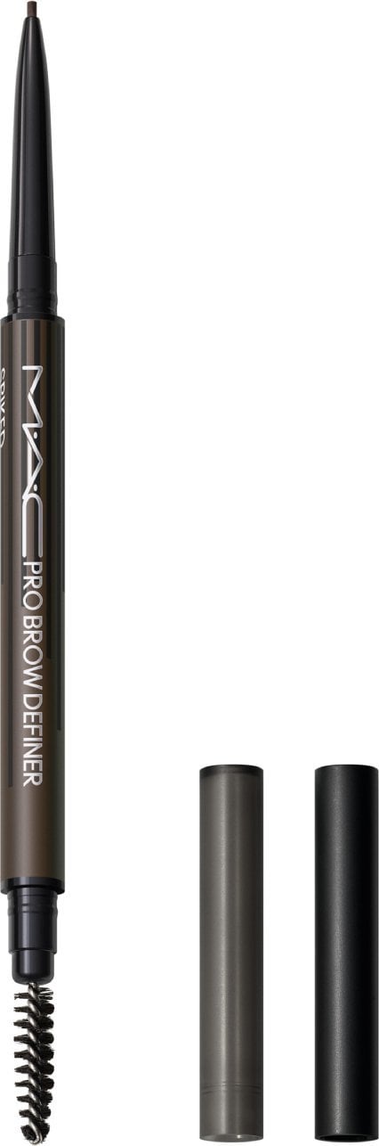 MAC PRO BROW DEFINER 1MM SPIKED 0,03g