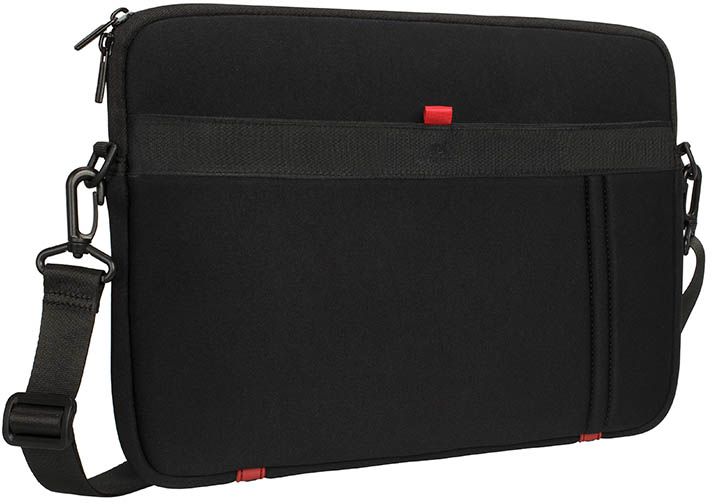 Torba RivaCase Sleeve 13.3" (5120)