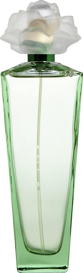 Elizabeth Taylor Elizabeth Taylor Gardenia (W) edp 100ml