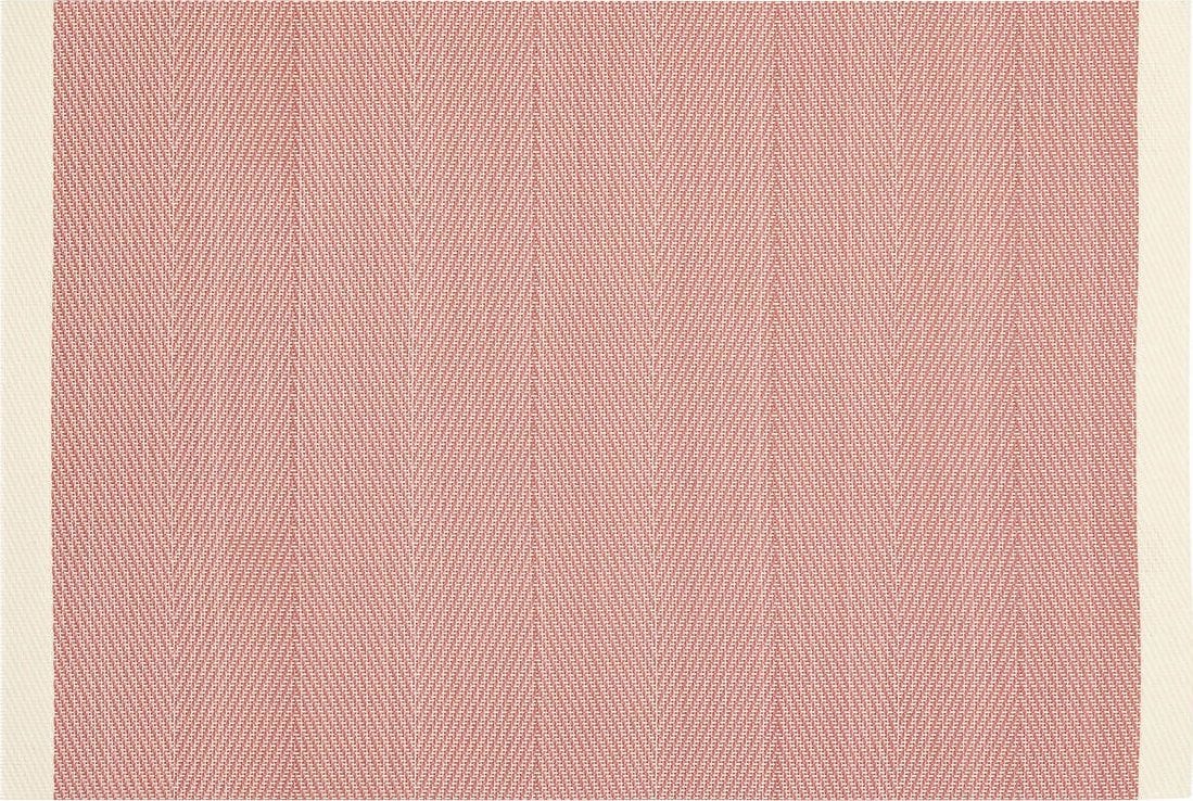 Secret de Gourmet Podkładka pod talerz ELIO, 45 x 30 cm