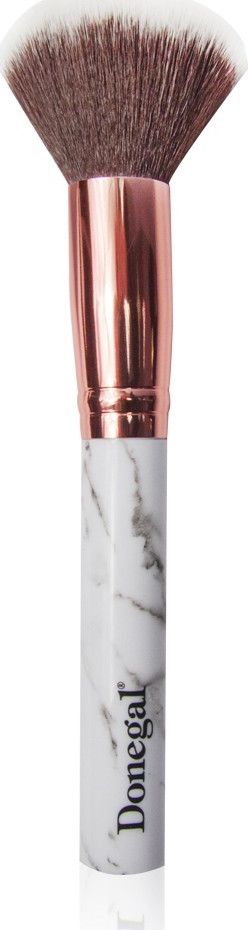 Donegal D 4088 pędzel do pudru Qal G