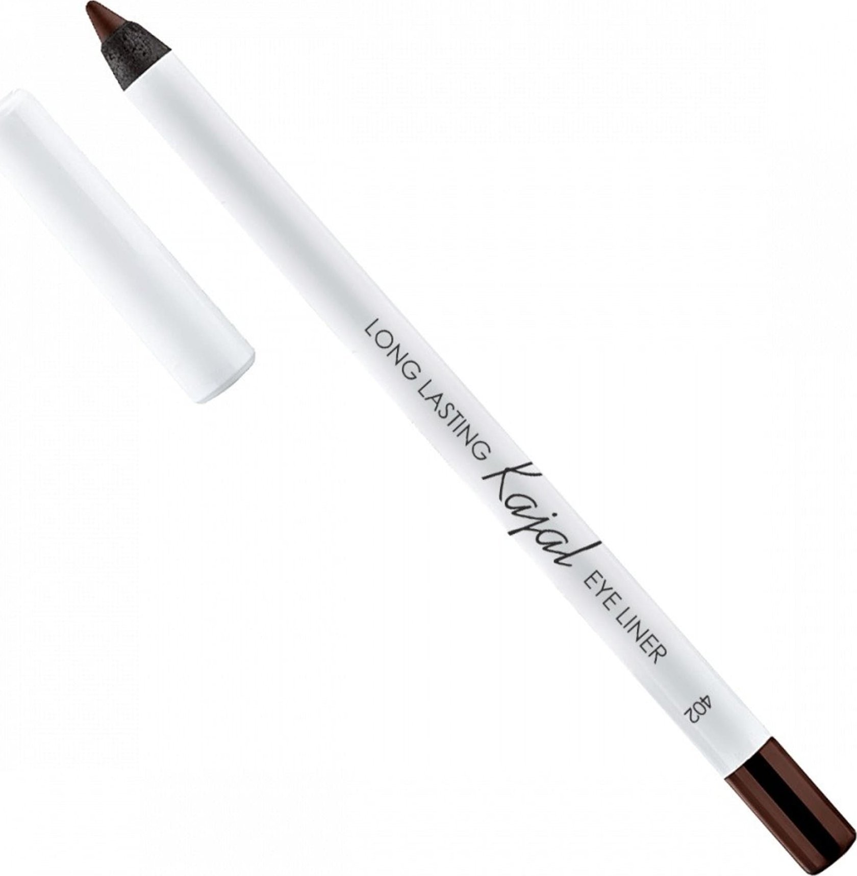 LAMEL Długotrwała żelowa kredka do oczu nr 402