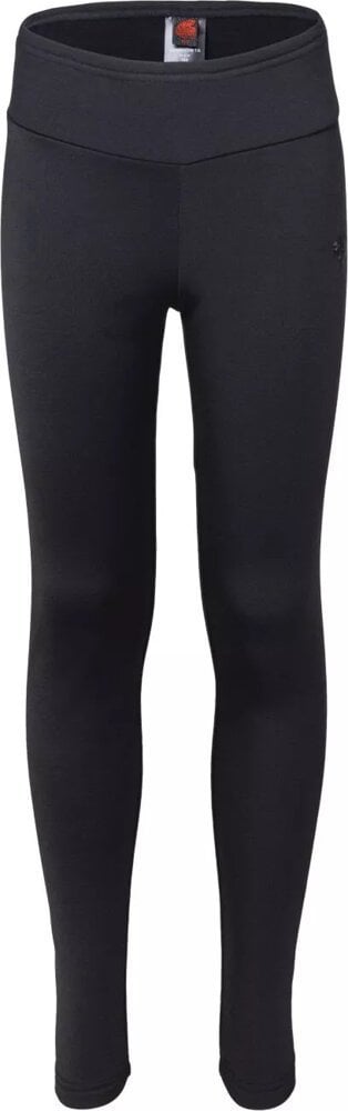 Dziecięce legginsy Iguana CHARLTON TG rozmiar 164