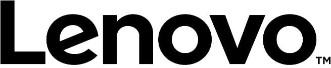 Napęd Lenovo 14QHD300 HD BZL MUT LGD AES2