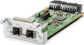 Moduł SFP HP 2930M (JL325A)