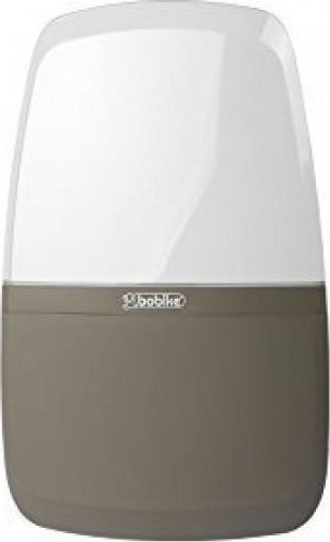 Bobike Osłona przeciwwiatrowa EXCLUSIVE Safari chic