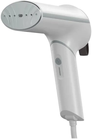 AENO Folded garment steamer AC220-240V 50/60Hz