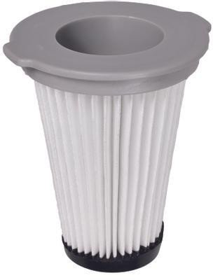 FILTR DO ODKURZACZA TE-SV 18 Li 2351266