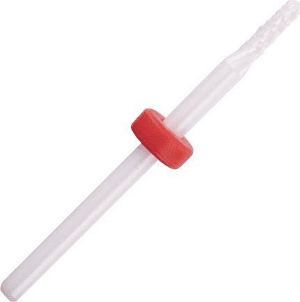 Modi Home Frez ceramiczny do skórek- drobny