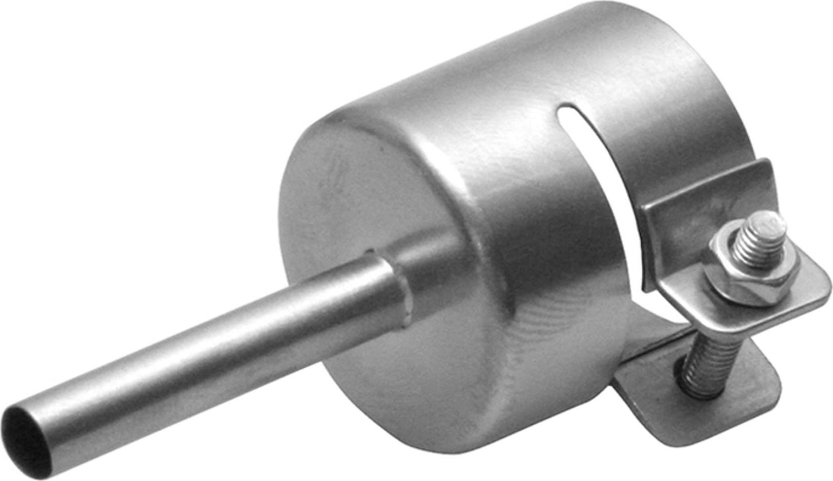 Blow 52447# Dysza do stacji lut.na pow. 3907