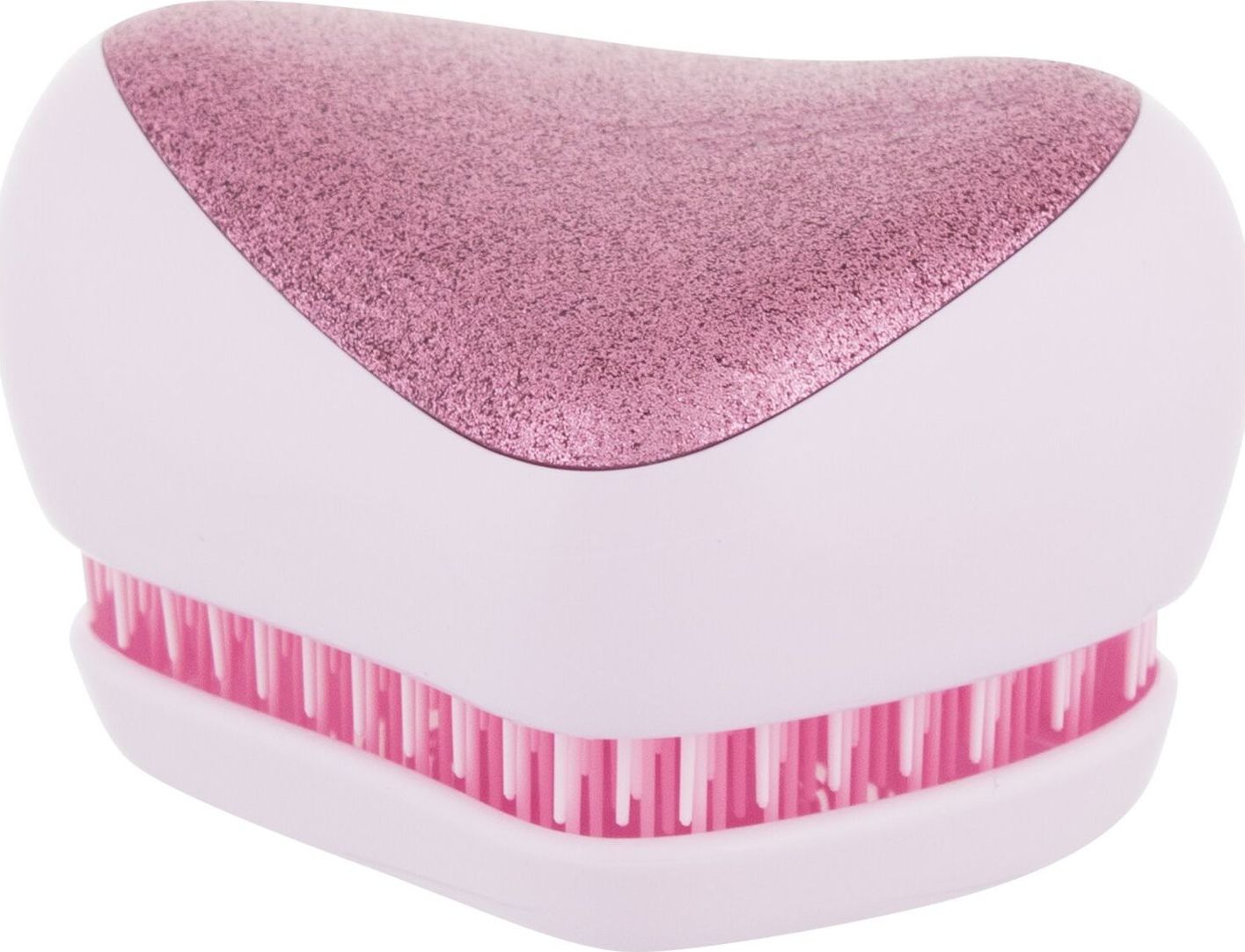 Tangle Teezer Tangle Teezer Compact Styler Szczotka do włosów Candy Sparkle