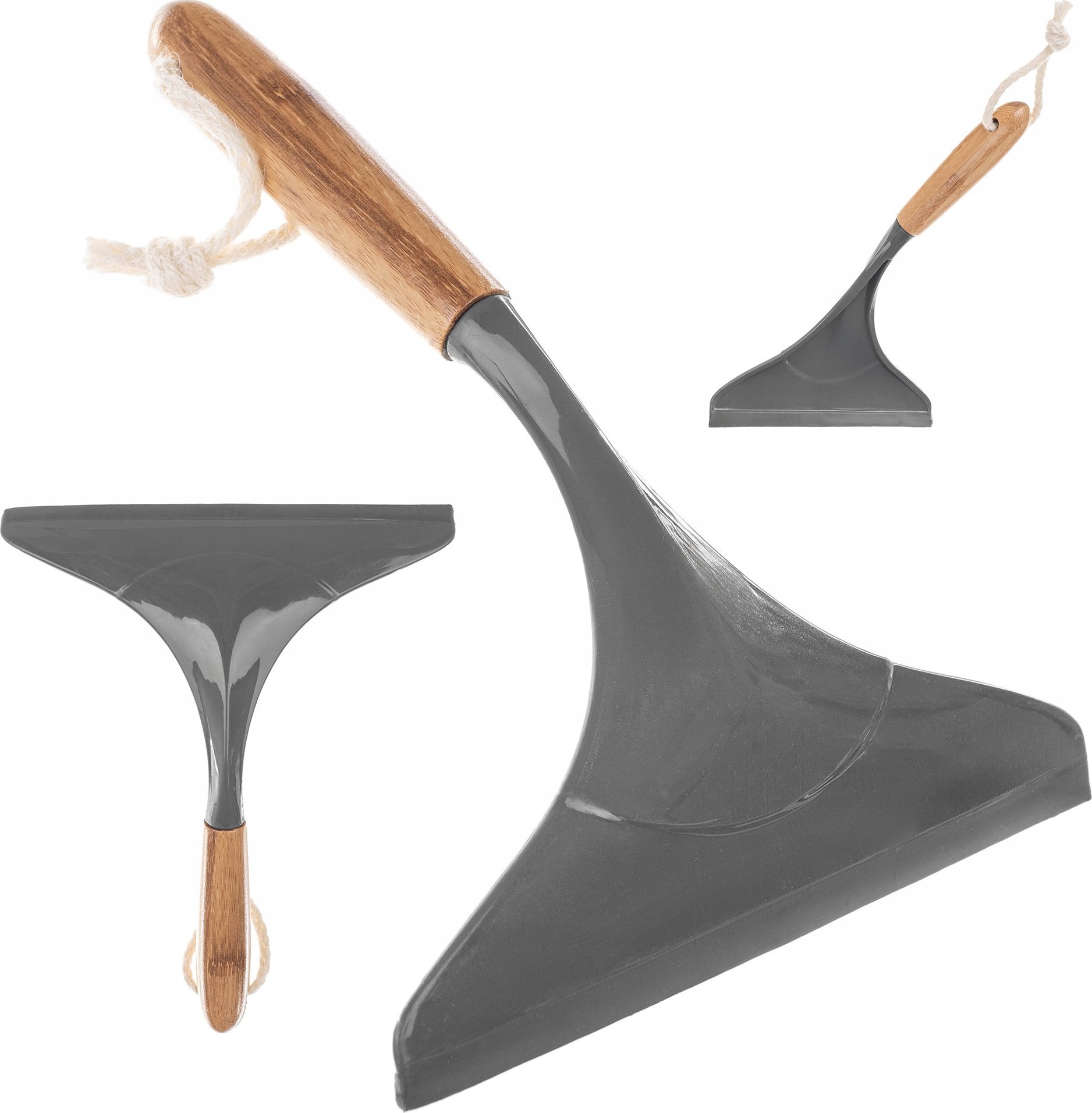 Kadax KADAX Ściągaczka do okien