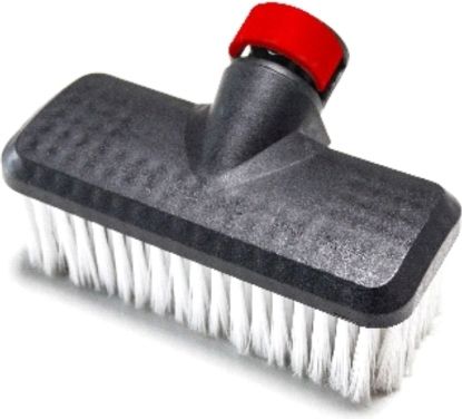 Einhell Szczotka do myjki HPWB 17 190mm (4144008)