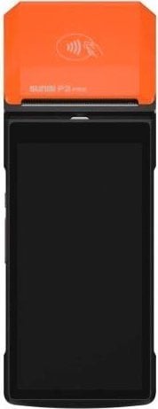 Sunmi Terminal płatniczy P2 Pro Smart POS System