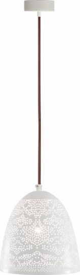 Lampa wisząca Candellux Lampa wisząca BENE (31-70340) - Candellux