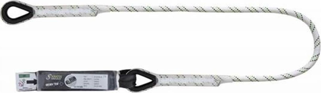 Ardon I4029 - FA3050015 - amortyzator upadku