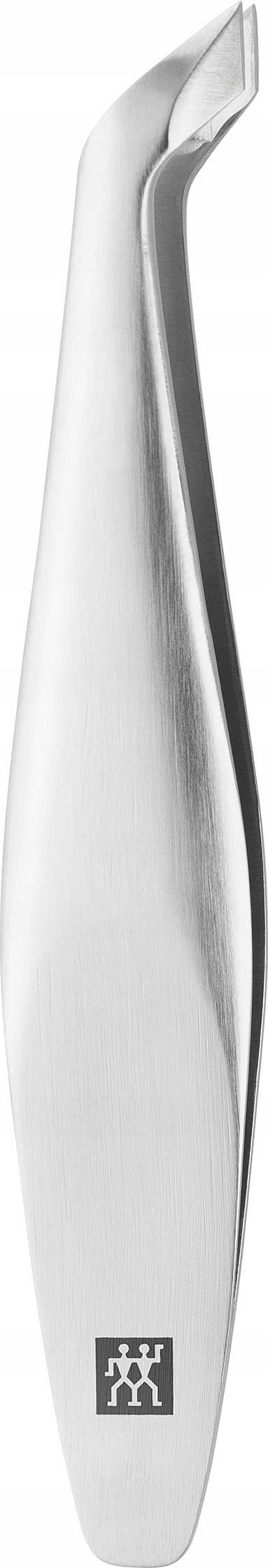 Zwilling Stalowe cążki do skórek ZWILLING Twinox 42407-101-0 - 10 cm
