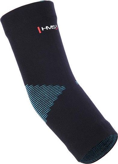 HMS Ściągacz na łokieć r. S (LO1525)