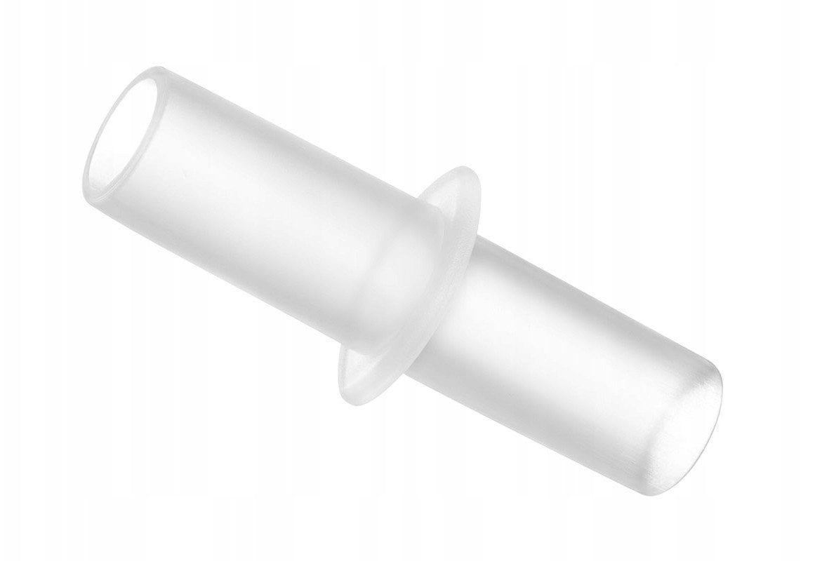 Ustniki uniwersalny typ ADC 10 szt.