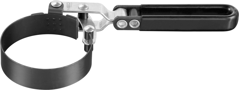 Neo Klucz do filtrów oleju 73-85mm - 11-231