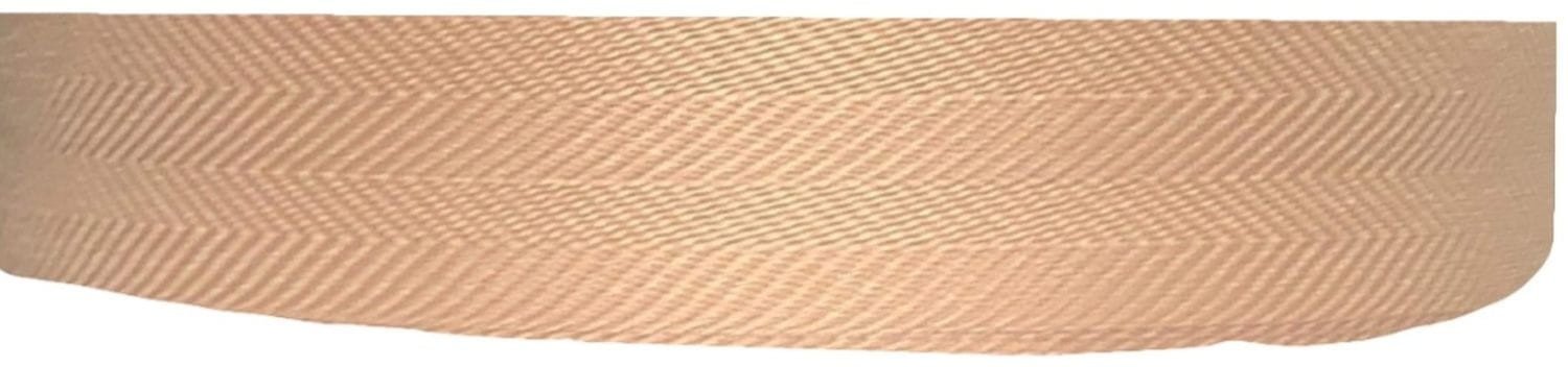 Taśma dywanowa z klejem ( 1 mb ) 137